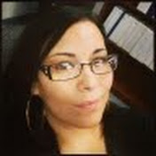 Profile Picture of Monique Roche (@Monie149) on Youtube