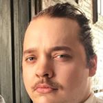 Profile Picture of Jason Damon (@jc_damon) on Instagram