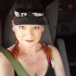 Profile Picture of Emma Burks (@RandyEmmaBurks1) on Twitter