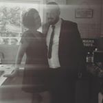 Profile Picture of Adam Flett (@meat81) on Instagram