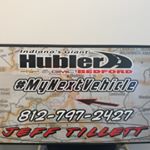 Profile Picture of Jeffrey Tillett (@jtillett77) on Instagram