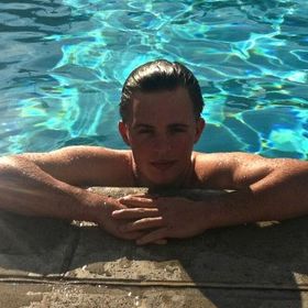 Profile Picture of James Duke Mason (@jamesdukemason) on Pinterest