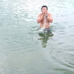 Profile Picture of Gary Balug (@gary.balug.1) on Facebook