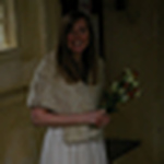 Profile Picture of Beckyinbedford (@beckyinbedford) on Flickr