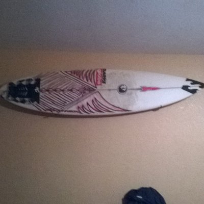 James Wyatt Trull - Twitter Profile Picture of James Wyatt Trull (@WyattTrull) on Twitter