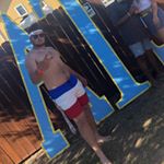 Profile Picture of main: @braden_jaeger (@b_jaegsss) on Instagram
