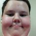 Profile Picture of Joey Liner (@joey.liner.96) on Facebook