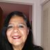 Profile Picture of Hilda Jimenez (@hilda.jimenez.37454) on Facebook