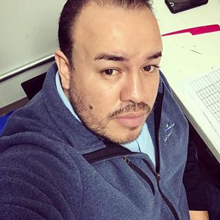 Profile Picture of Augusto Cobon (@augusto.cobon) on Facebook