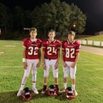 Profile Picture of Jaxon Trent Dailey (@jax_dailey15) on Instagram