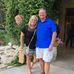 Profile Picture of James Havard (@james.havard.5851) on Facebook