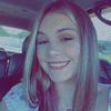 Profile Picture of Jenci (@@jenci_stutts) on Tiktok