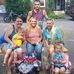 Profile Picture of Beth Tetreault (@beth.tetreault.37) on Facebook