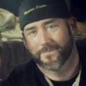 Profile Picture of Jeremy Waters (@jeremywaters4191) on Youtube