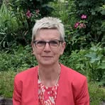 Profile Picture of Maria Geier (@Maria-Geier) on Facebook