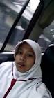 Profile Photo of   Linggawati Wijaya... (@linggawatiwijaya) on Tiktok