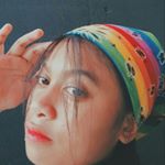 Profile Picture of Jillian kim Yuson_Laylo (@jiiyya_05) on Instagram
