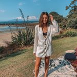 Profile Picture of Ella Johnson 🦅 (@ellafcknjohnson) on Instagram