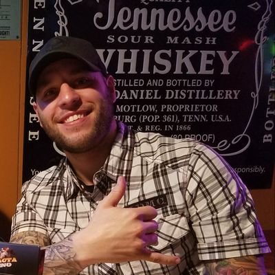 Profile Picture of BryanChesnut (@BryanChesnut1) on Twitter