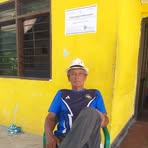 Profile Picture of Alberto Mora Cantero (@estelamaria.castrodemora) on Facebook