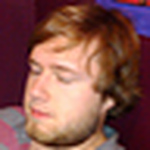 Profile Picture of Travis Brown (@trvsbrwn) on Flickr