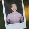 Profile Picture of David Jonsson (@david.jonsson94) on Flickr