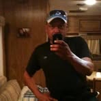 Profile Picture of James Wenstrom (@james.wenstrom.1) on Facebook