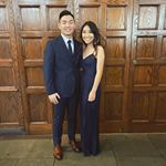 Profile Picture of Edward Kang (@edkkang) on Instagram