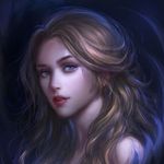 Profile Picture of Hufflepuff werewolf/Spidey🏳️‍🌈 (@_gwen_grant_stark) on Instagram