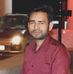 Profile Picture of Shamim Iqbal (شميم إقبال) (@shamimiqbal.s) on Facebook