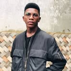 Profile Picture of Adérito Kierkegaard De Brito (@aderitobrito.cfv) on Facebook