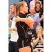 Profile Picture of Gina Köppen (@dschinn98) on Pinterest