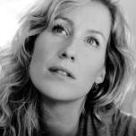 Profile Picture of Abie Livesay (@abielivesay) on Pinterest