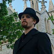 Profile Picture of Lance Tyler Music (@lancetylermusic2579) on Youtube