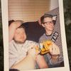 Profile Picture of Ben Riggs (@@benriggs3) on Tiktok