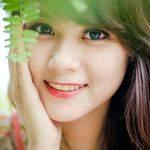 Profile Picture of Rumana Sehrin (@rumanasehrin) on Instagram