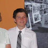 Profile Picture of Paul Chappelle (@paul-chappelle-2) on Quora