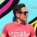 Profile Picture of Michael Masterman (@mick.masterman) on Instagram