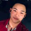 Profile Picture of James Blake (@jamesstever) on Tiktok