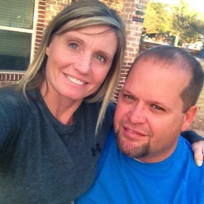 Profile Picture of Rae'Jeanne Steele (@RaejeannSteele) on Twitter