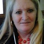 Profile Picture of Donna Buffington (@buffingtondonna) on Instagram