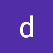 Profile Picture of Derek Bates (@derekbates1747) on Youtube