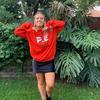 Profile Picture of paigepryor (@@paige_pryor1) on Tiktok