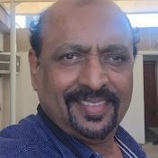 Profile Picture of Abdulla Hussain (@abdullahussain5042) on Youtube