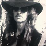 Profile Picture of Gary Kennell (@gary.kennell44) on Instagram