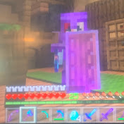 Profile Picture of Lili Palacio (@lilipalacio632) on Youtube