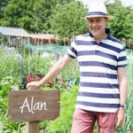 Alan Thorpe - Instagram Profile Picture of Alan Thorpe (@alanthorpe4) on Instagram