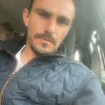Profile Picture of Steven Guibert (@Steven-Guibert) on Facebook