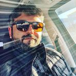 Profile Picture of David Barseghyan (@dav.barseghyan.121) on Facebook