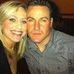 Profile Picture of Ken Strouse (@ken.strouse.1) on Facebook